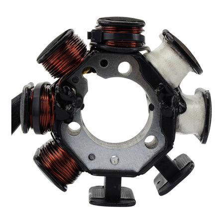 RM Stator Honda XR250R '86-'95 (RMS010-107694)