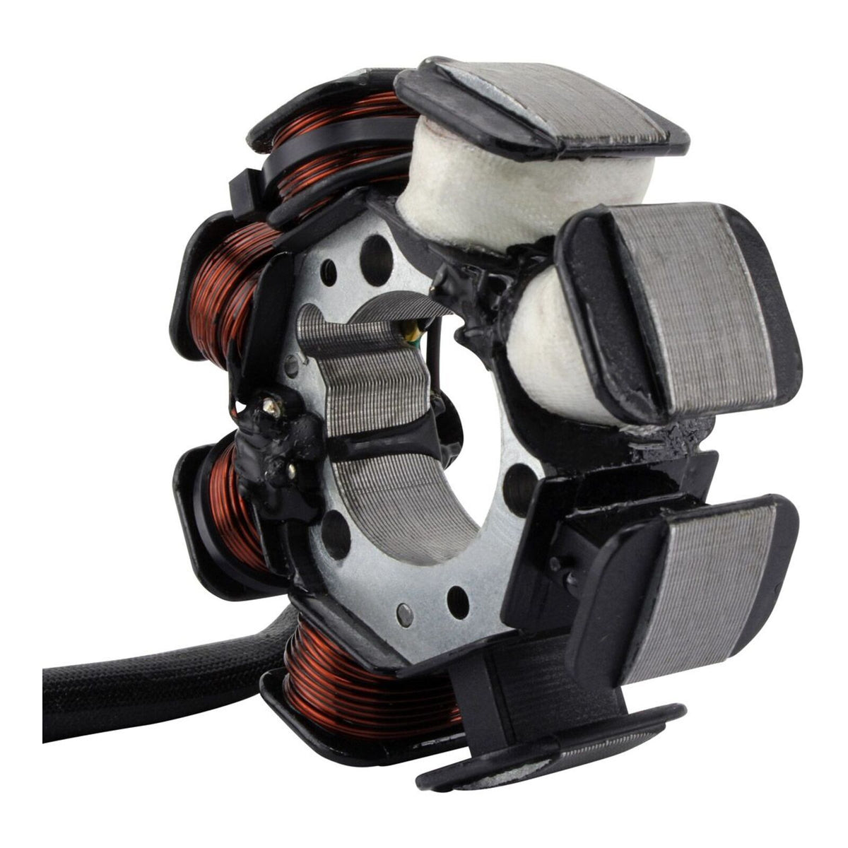 RM Stator Honda XR250R '86-'95 (RMS010-107694)