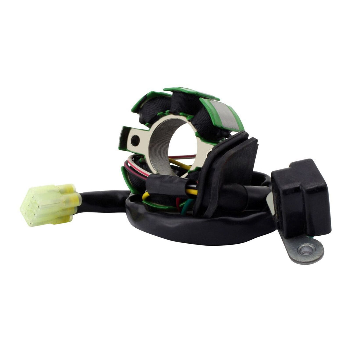 RM Stator Suzuki RM250 '01-'08 (RMS010-107702)