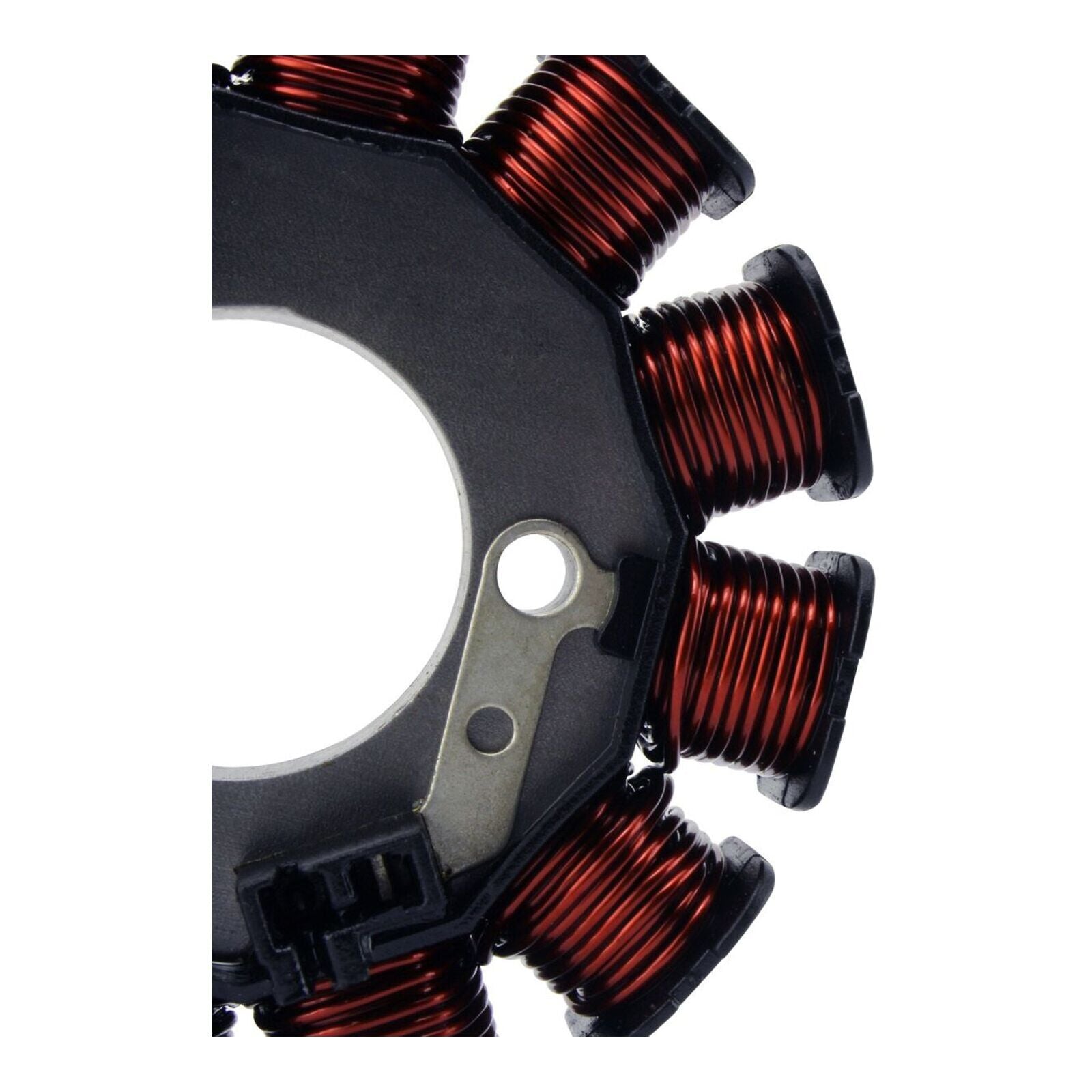 RM Stator Yamaha WR250F '05-'13 (RMS010-107736)