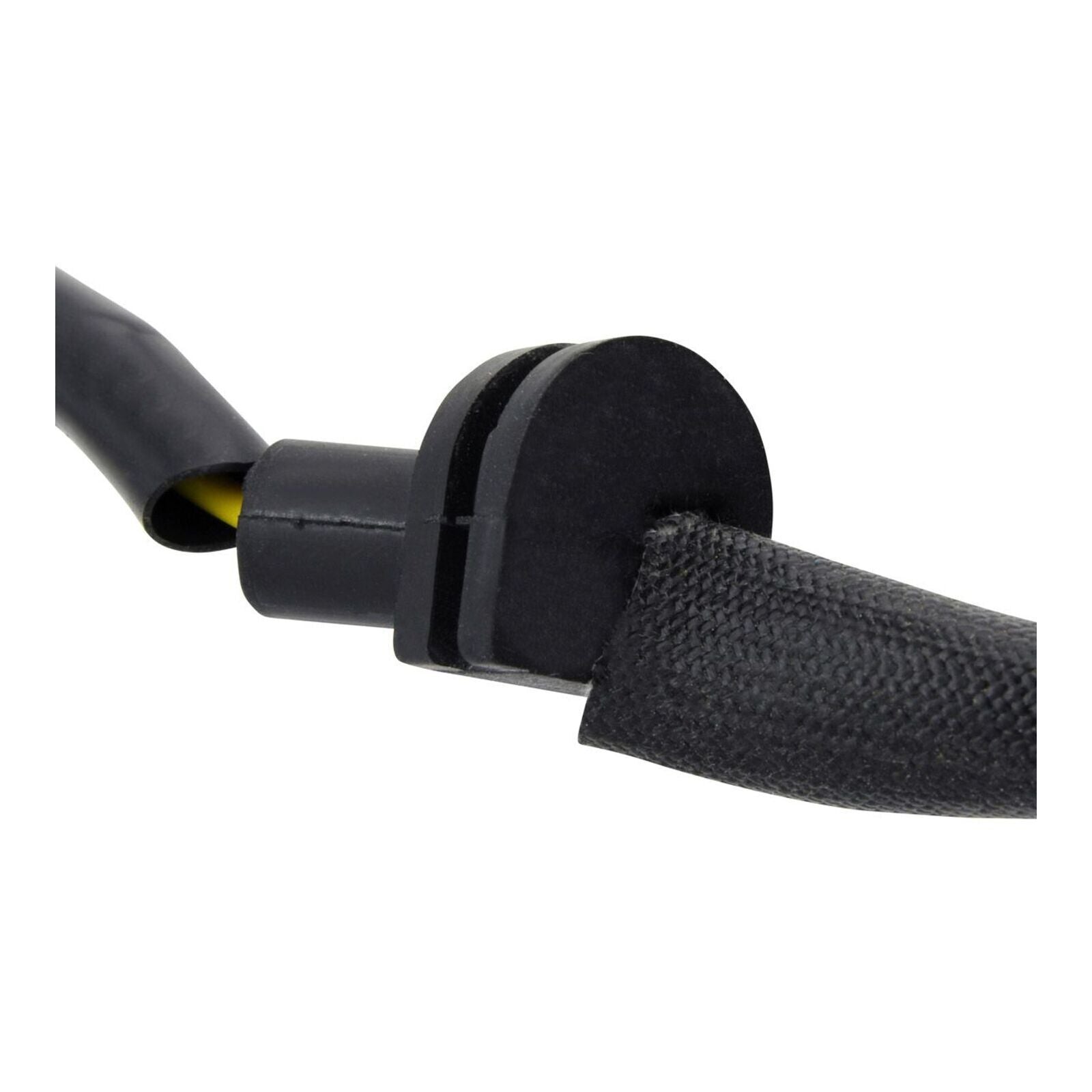 RM Stator Honda XR200R / XR250R '84-'85 (RMS010-107738)