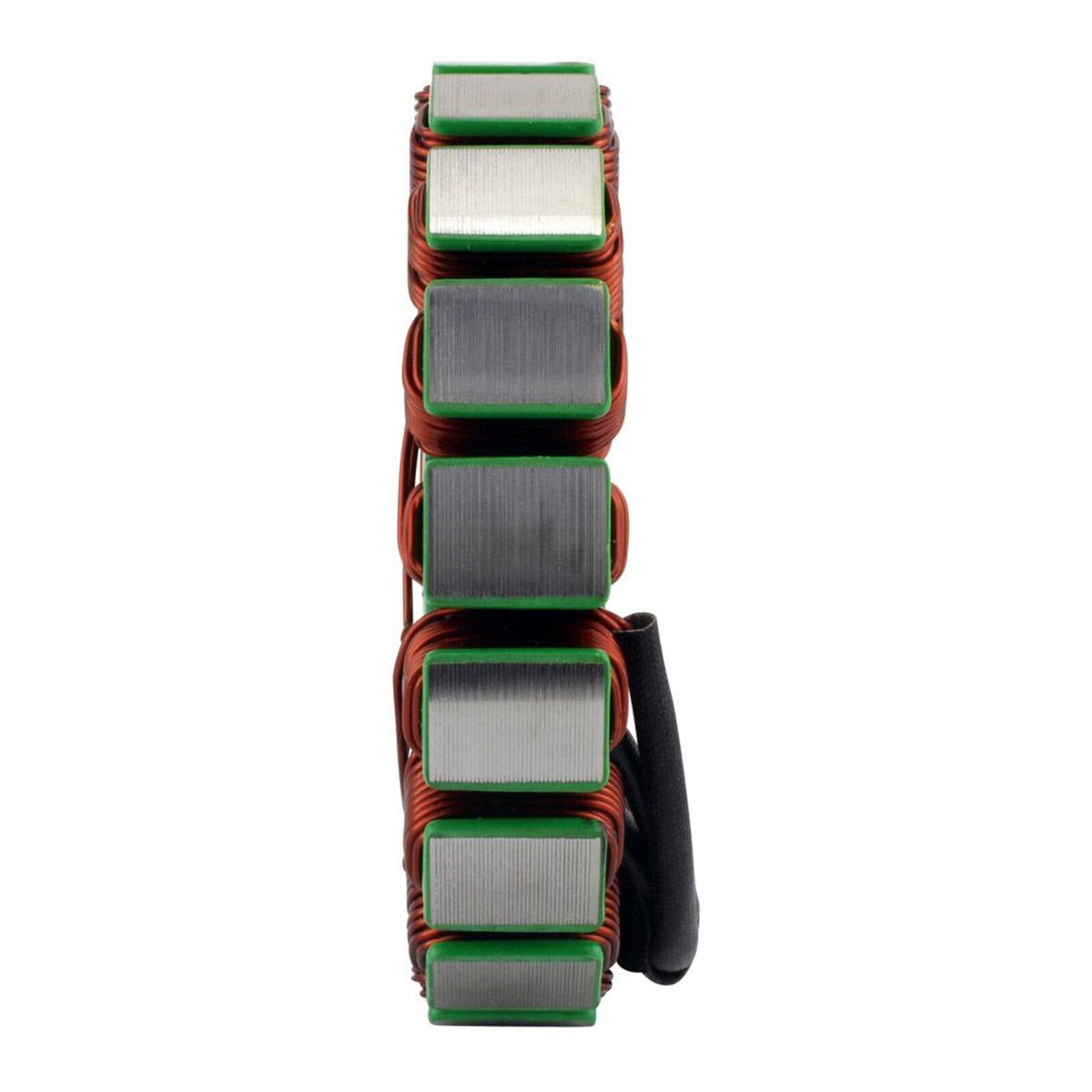 RM Stator Assorted Pol Models '21-2'3 (Refer to Fitments) (RMS010-107775)