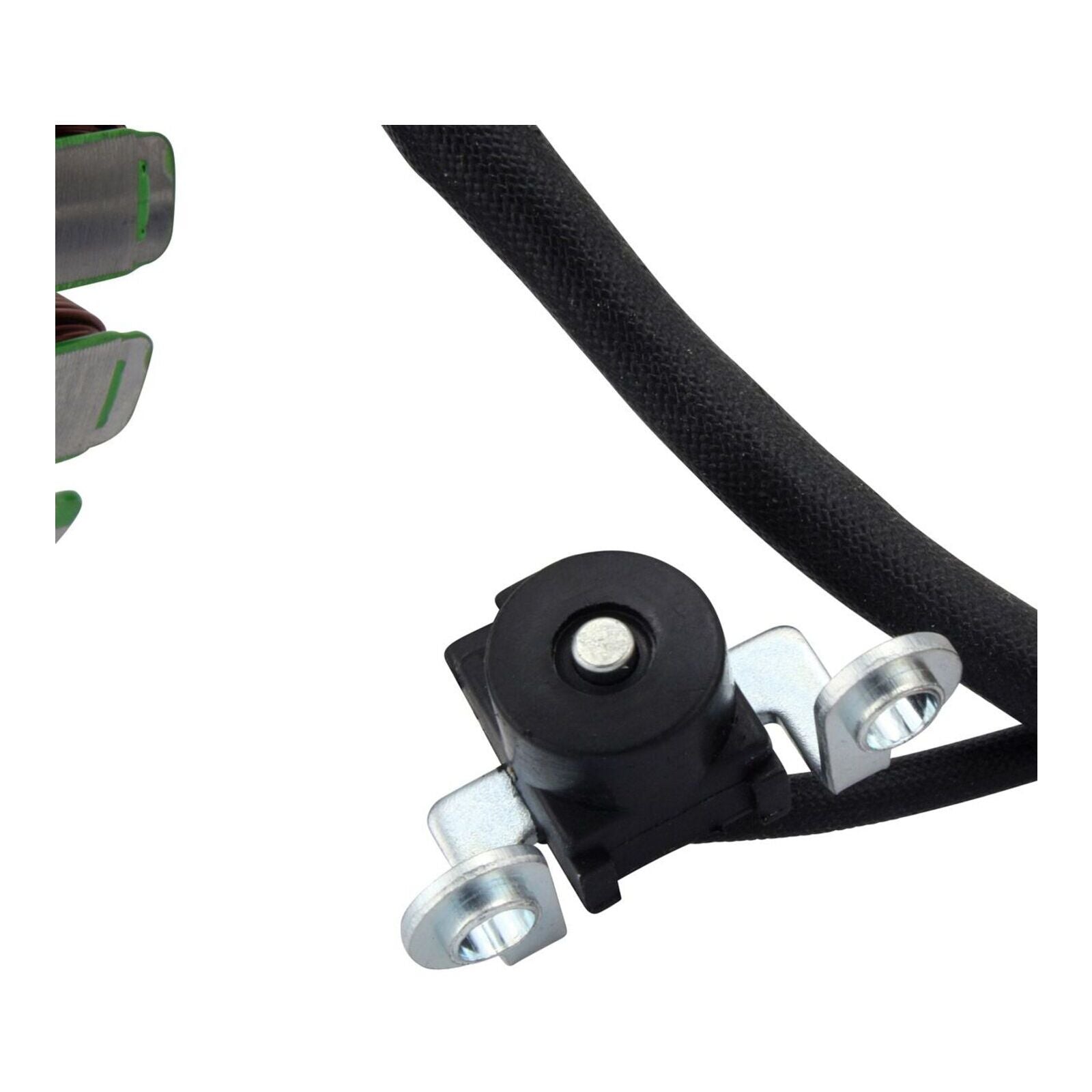 RM Stator Assorted Yamaha Models '14-'21 (Refer to Fitments) (RMS010-107777)