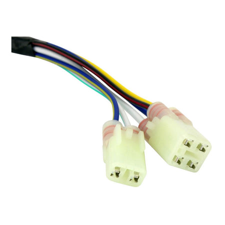 RM Lighting Stator Stator Honda CRF450X '05-'09 | '12-'17 (RMS010-107832)