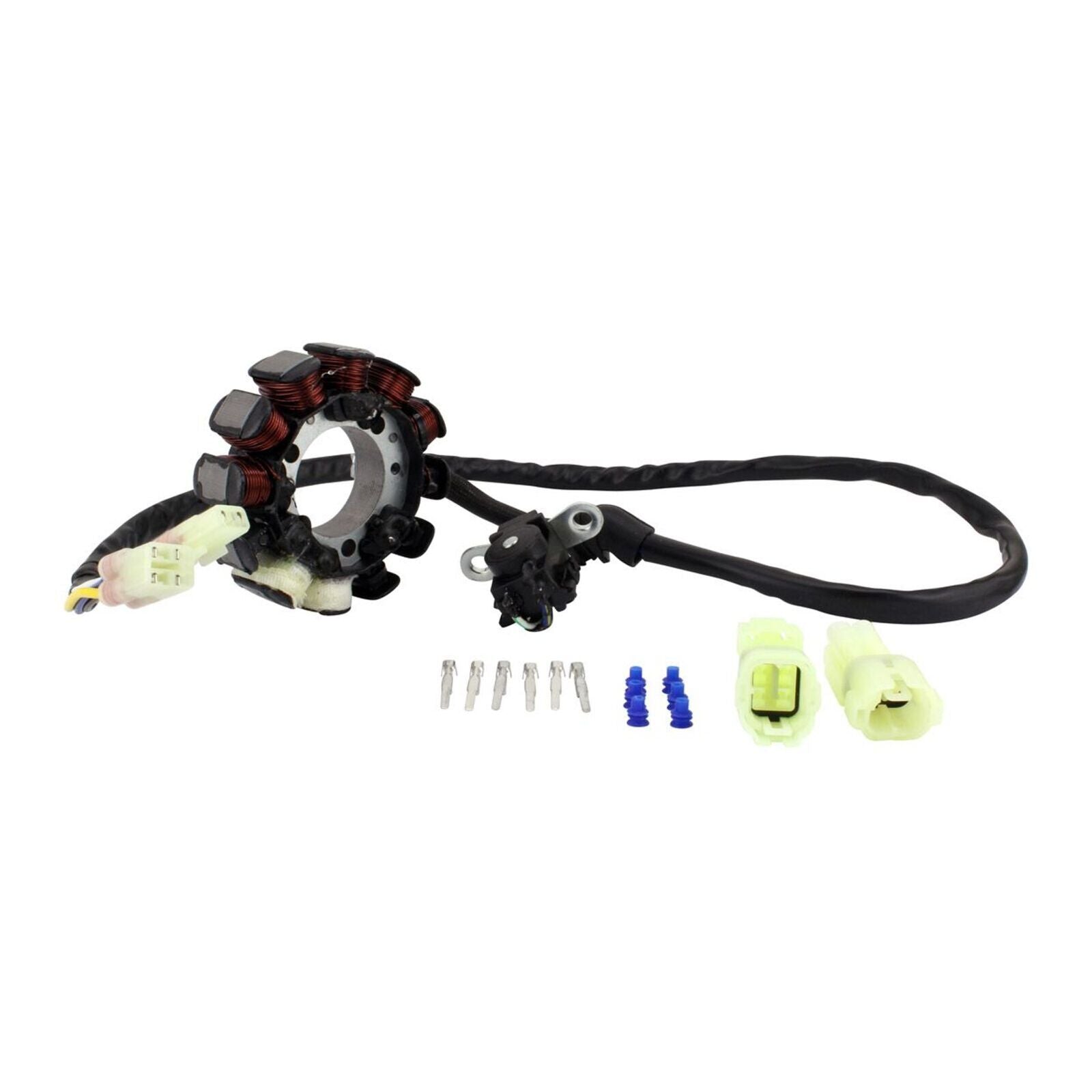 RM Lighting Stator Stator Honda CRF450X '05-'09 | '12-'17 (RMS010-107832)