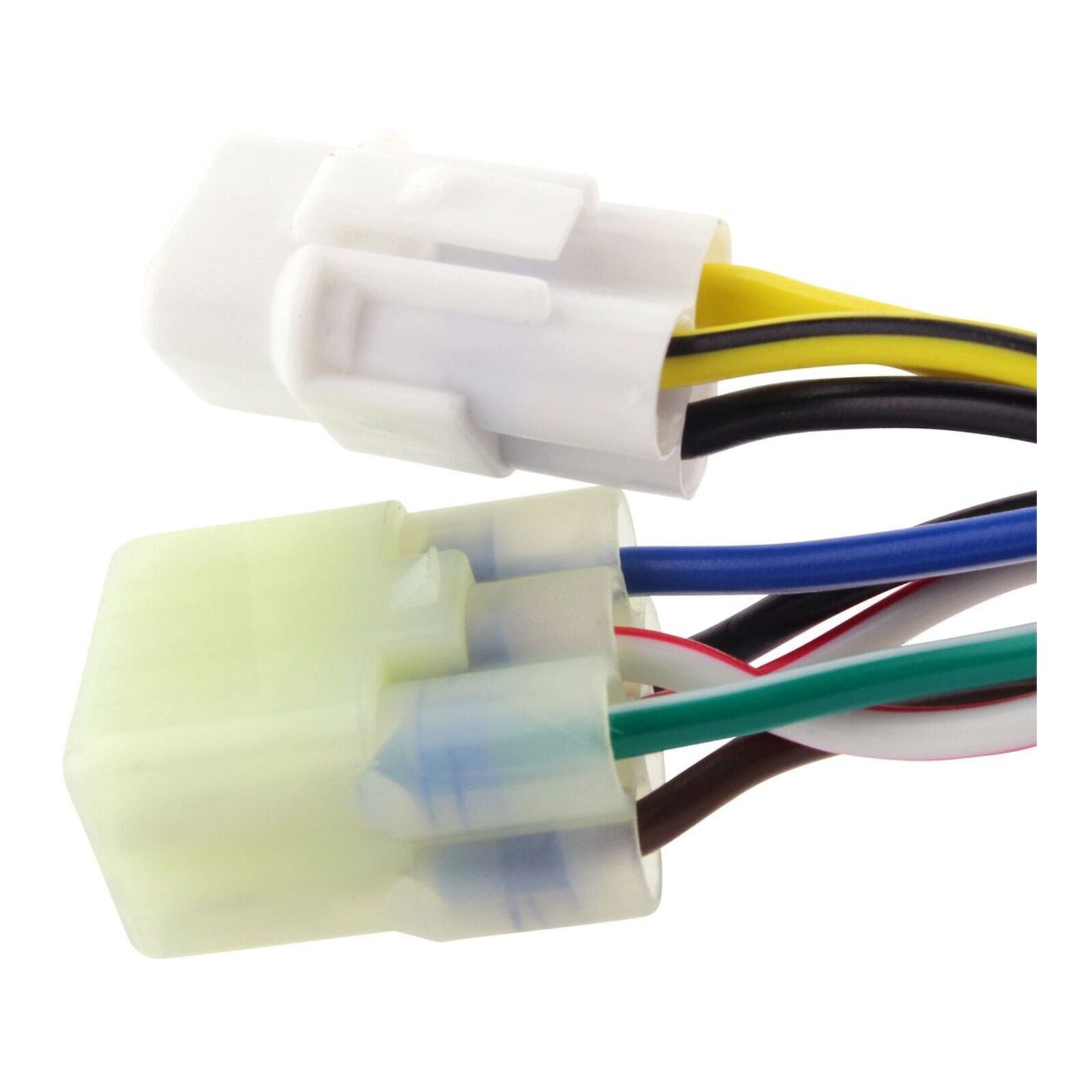 RM Stator Assorted Yamaha Models '95-'97 (Refer to Fitments) (RMS010-107836)