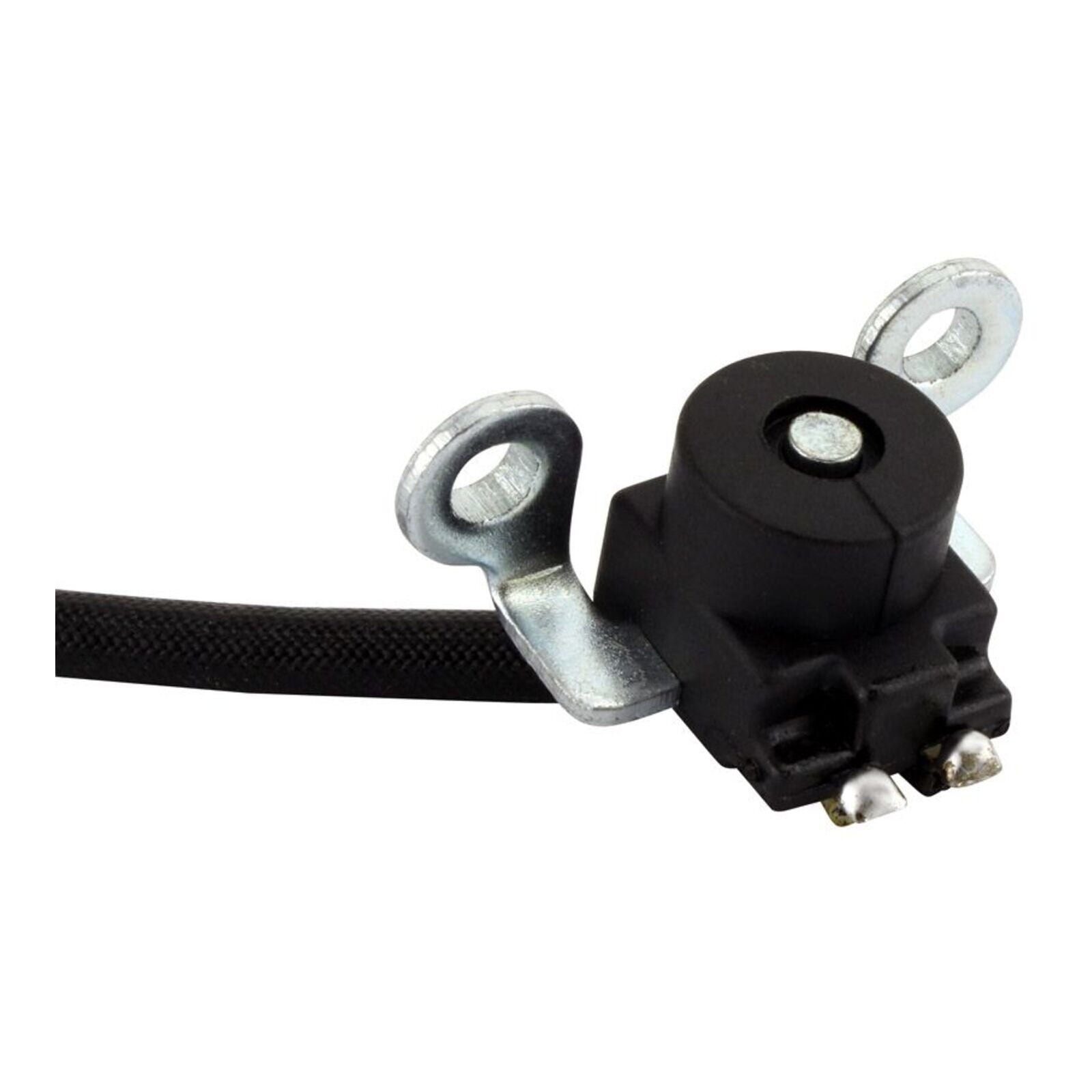 300W High Output RM Stator Yamaha YFZ450R/X '09-'24 (RMS010-107948)