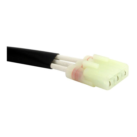 RM Stator Yamaha WR450F '12-'15 (RMS010-108063)