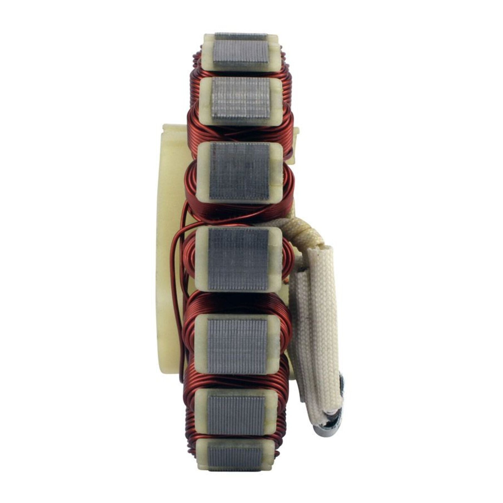 RM Stator Yamaha WR450F '12-'15 (RMS010-108063)