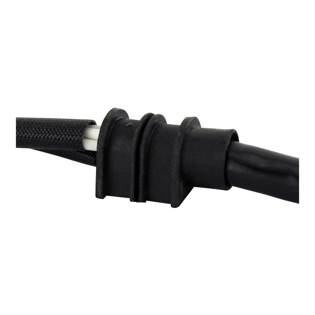 RM Stator Assorted Yamaha Models '15-'19 (Refer to Fitments) (RMS010-108065)