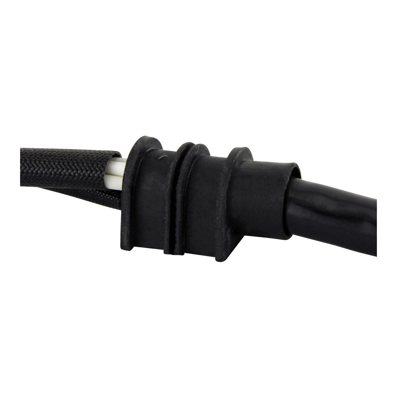 RM Stator Assorted Yamaha Models '15-'19 (Refer to Fitments) (RMS010-108065)