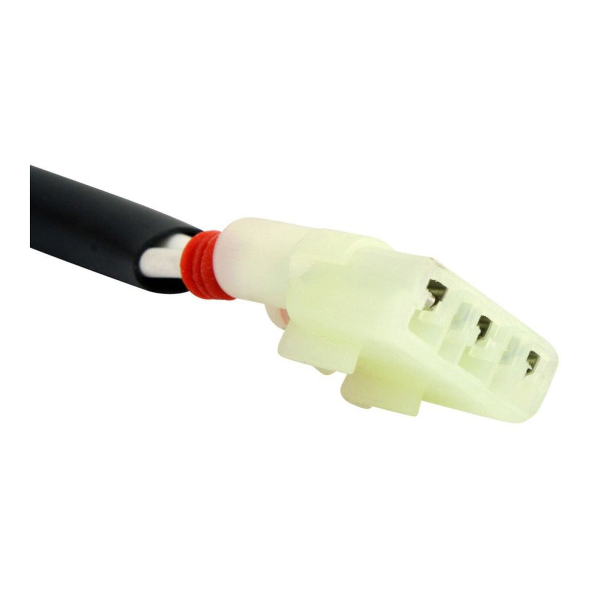 RM Stator Assorted Yamaha Models '15-'19 (Refer to Fitments) (RMS010-108065)