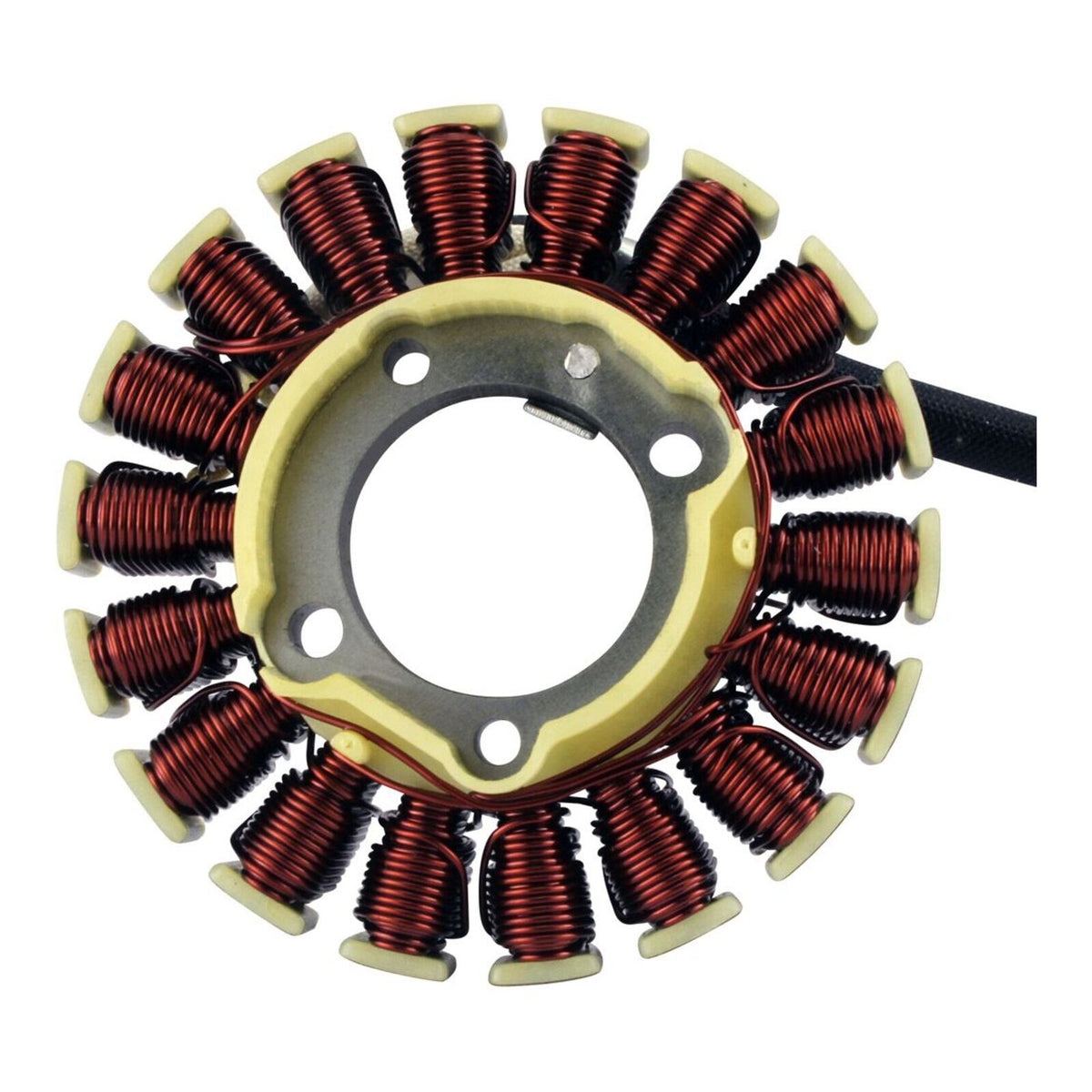 RM Stator Assorted Yamaha Models '15-'19 (Refer to Fitments) (RMS010-108065)