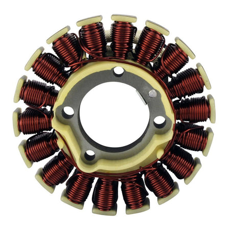 RM Stator Assorted Yamaha Models '15-'19 (Refer to Fitments) (RMS010-108065)