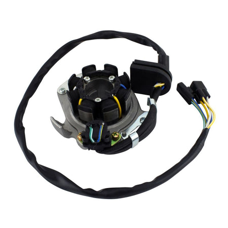 RM Generator Stator Honda CR250R '97-'98 (RMS010-108077)