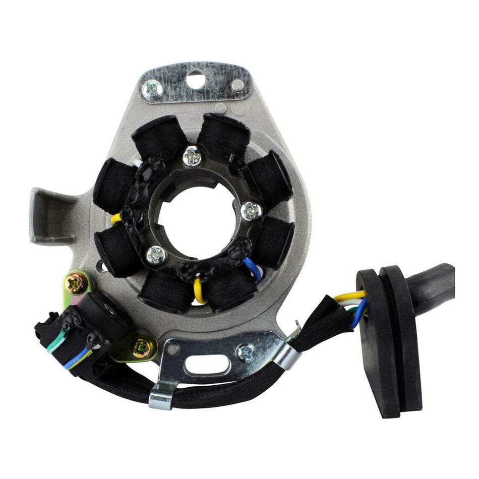 RM Generator Stator Honda CR250R '97-'98 (RMS010-108077)