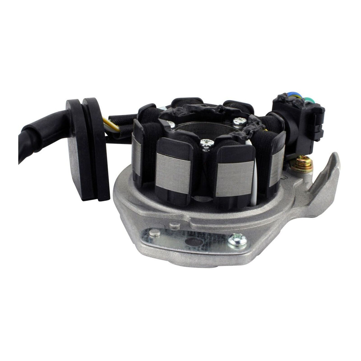 RM Generator Stator Honda CR250R '97-'98 (RMS010-108077)