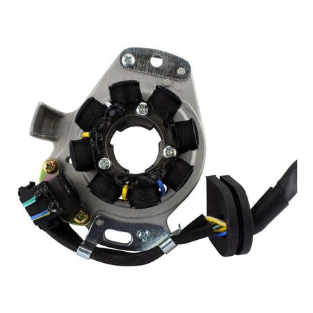 RM Generator Stator Honda CR250R '97-'98 (RMS010-108077)