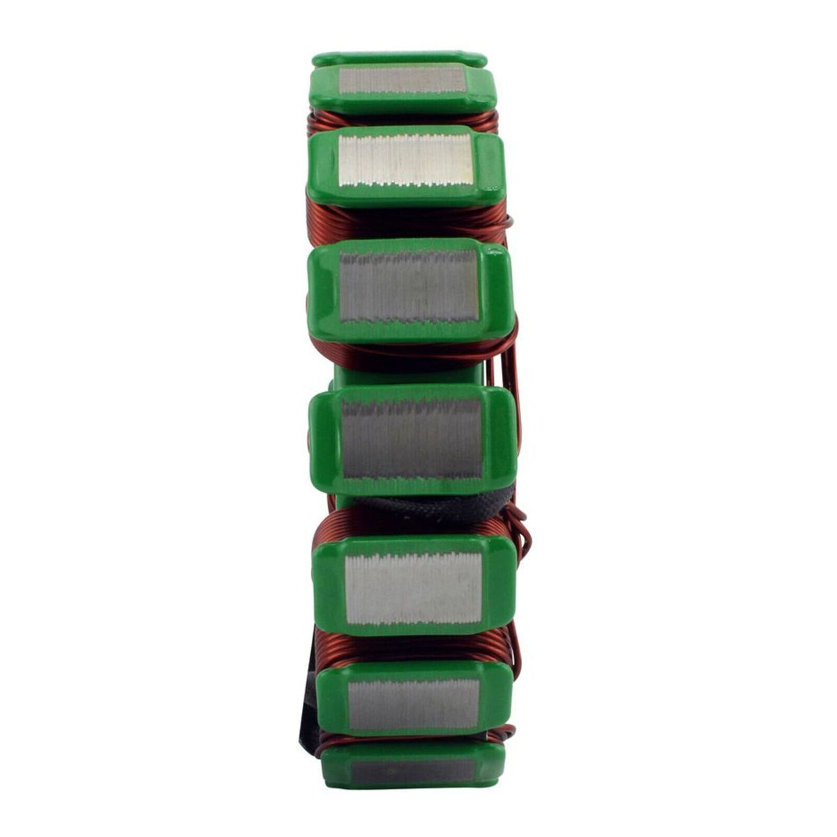 RM Stator Assorted CFMotor Models '13-'23 (Refer to Fitments) (RMS010-108086)