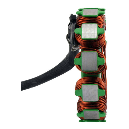 RM Stator Kawasaki KX250F '11-'20 / KX450F '09-'18 (RMS010-108173)