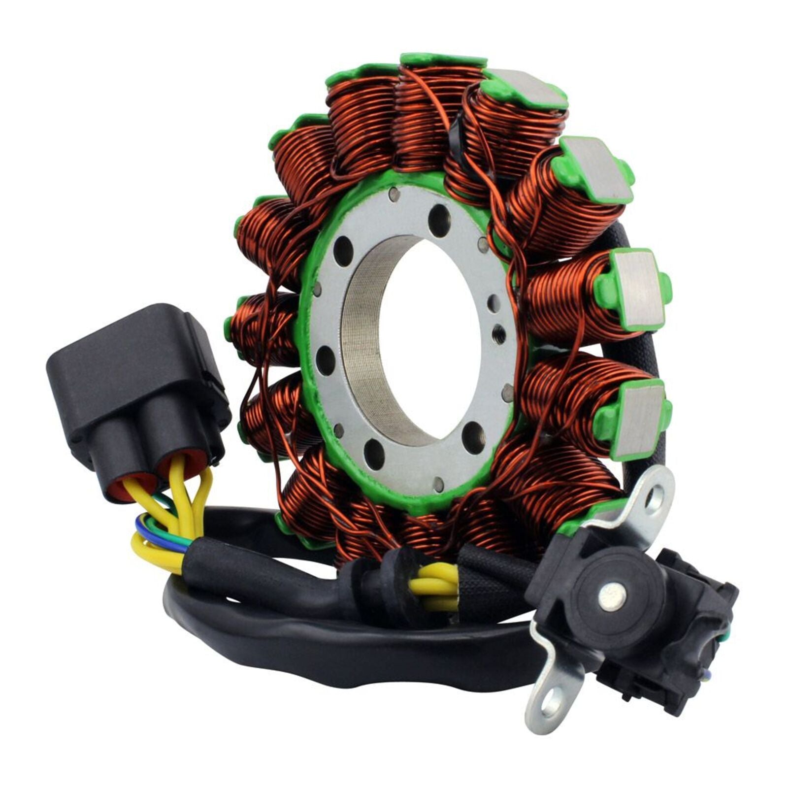 Stator for Honda SXS700 Pioneer (2014–2024) - RMS010-108248