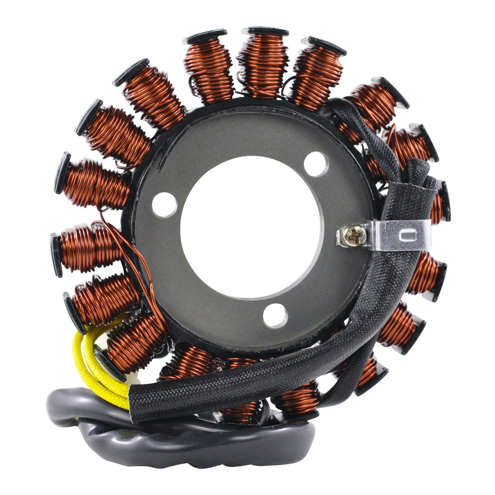 STATOR SUZUKI GSXR 600 750 2006-2017 (RM01092)