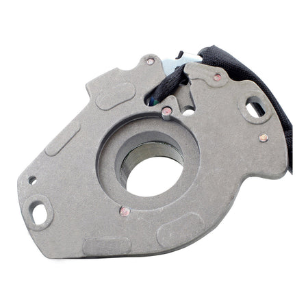 STATOR FOR HONDA CR 125 R 250 R 1990-1996 (RM01190)