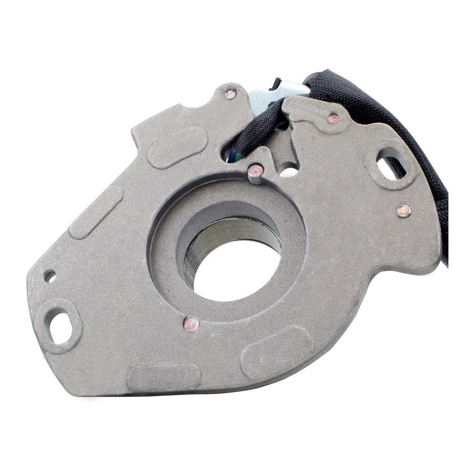 STATOR FOR HONDA CR 125 R 250 R 1990-1996 (RM01190)