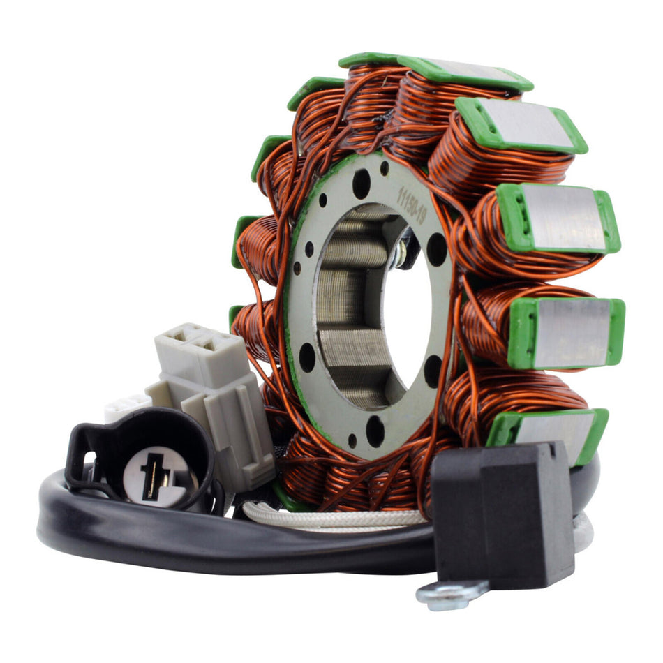 Stator to Suit Yamaha YXR700 / YXM700 / YXC700 '90-'97 (RM01191)