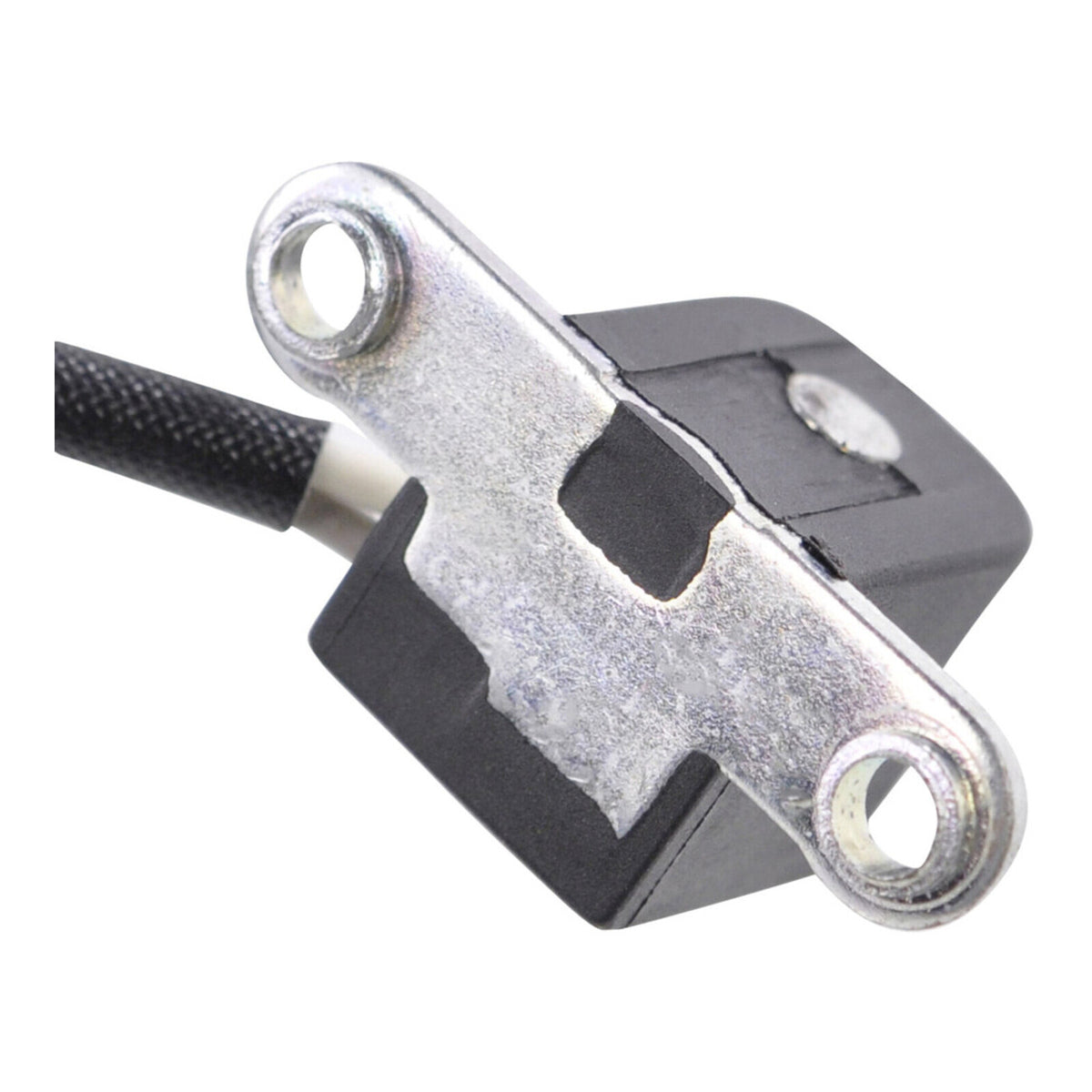 Stator to Suit Yamaha YXR700 / YXM700 / YXC700 '90-'97 (RM01191)