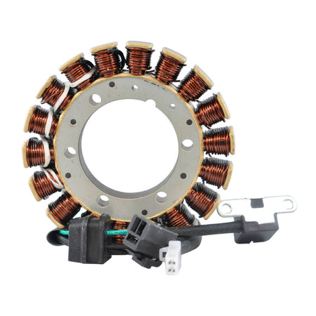 https://whitespower-images-upper.s3-ap-southeast-2.amazonaws.com/ALL/RM_STATOR/RMS01196S.JPG