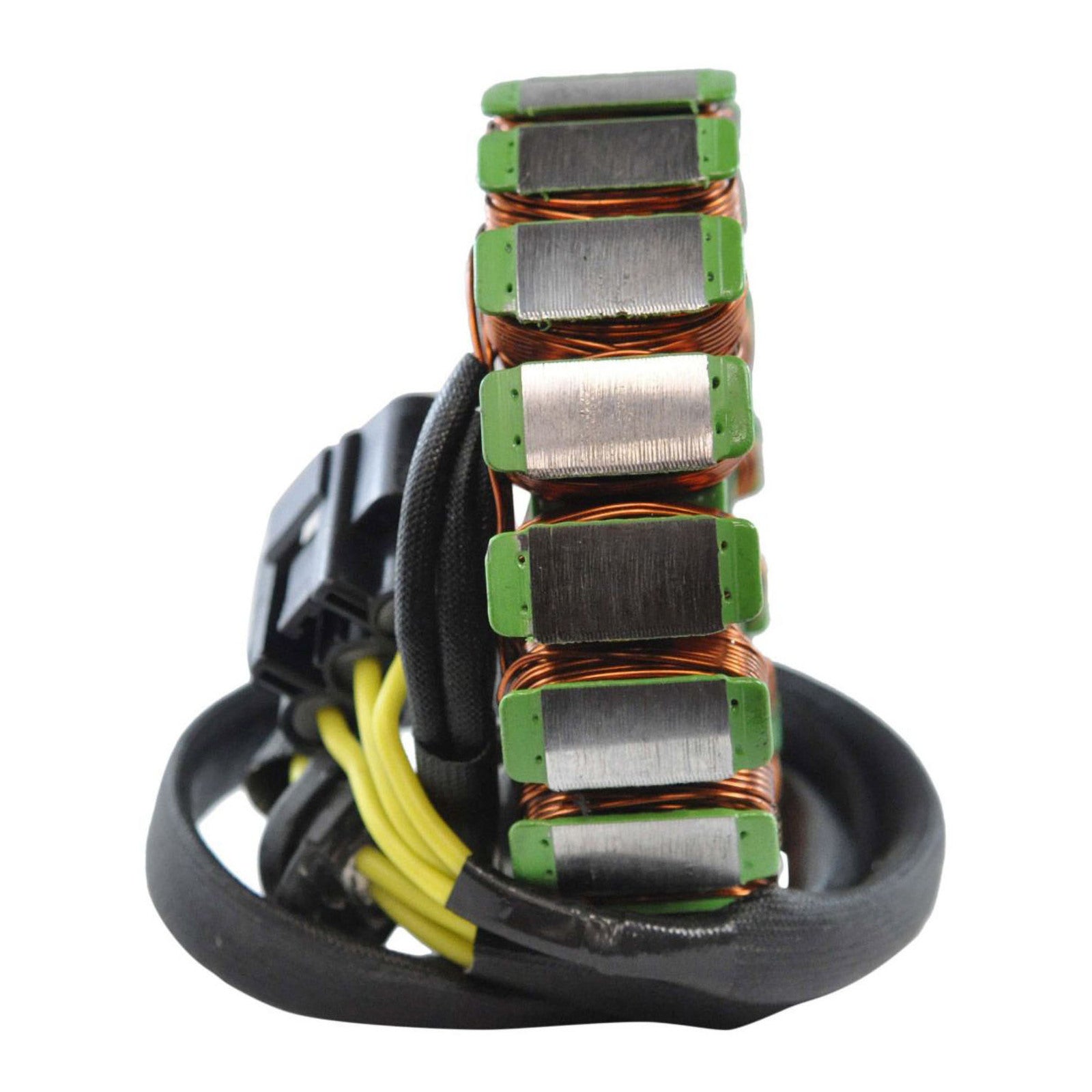 GENERATOR STATOR ASSTD MODELS RFR FITMENTS (RM01234)