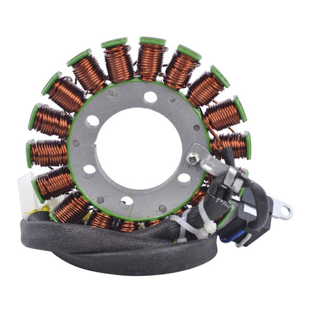 Stator Suzuki LTR450Z Quadracer '06-'09 (RM01346)