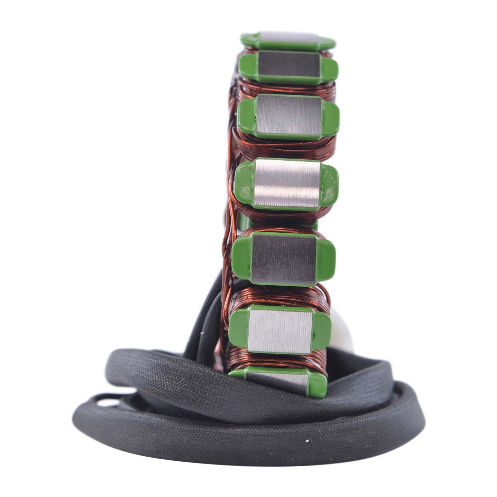 STATOR TRI BONNEVILLE 900 2008-2017 (RM01387S)