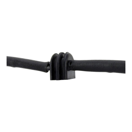 Stator Polaris RZR 900 XP '16/'3/'12 & Later (RM01394)