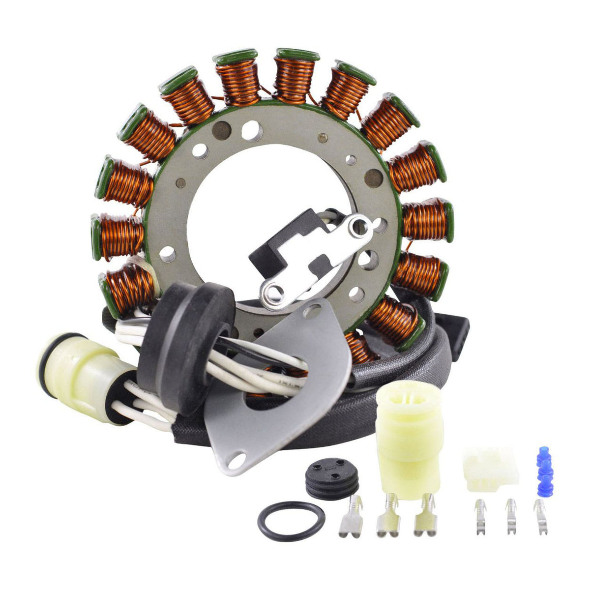 https://whitespower-images-upper.s3-ap-southeast-2.amazonaws.com/ALL/RM_STATOR/RMS01540.JPG