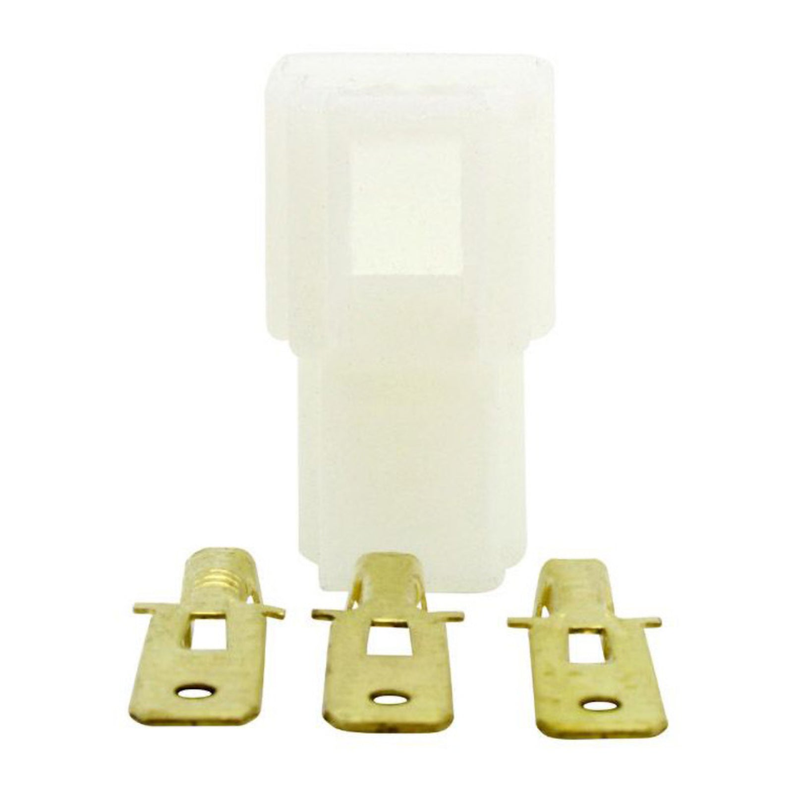 Generator Stator - Suzuki SV650 '99-'02 (RM01569)