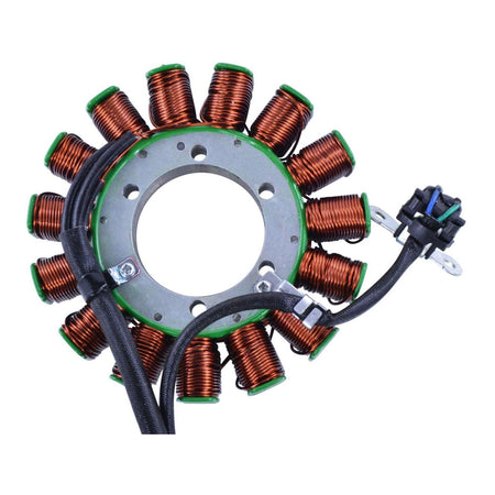 Generator Stator Suzuki VZR1800 '06-'19 (RM01596)