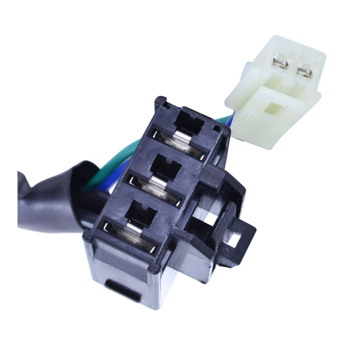 Generator Stator Suzuki VZR1800 '06-'19 (RM01596)