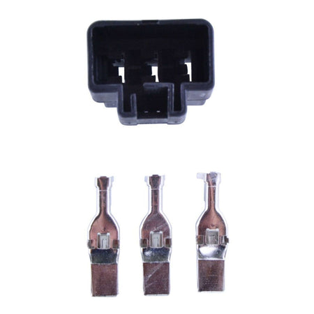 Generator Stator Suzuki VZR1800 '06-'19 (RM01596)