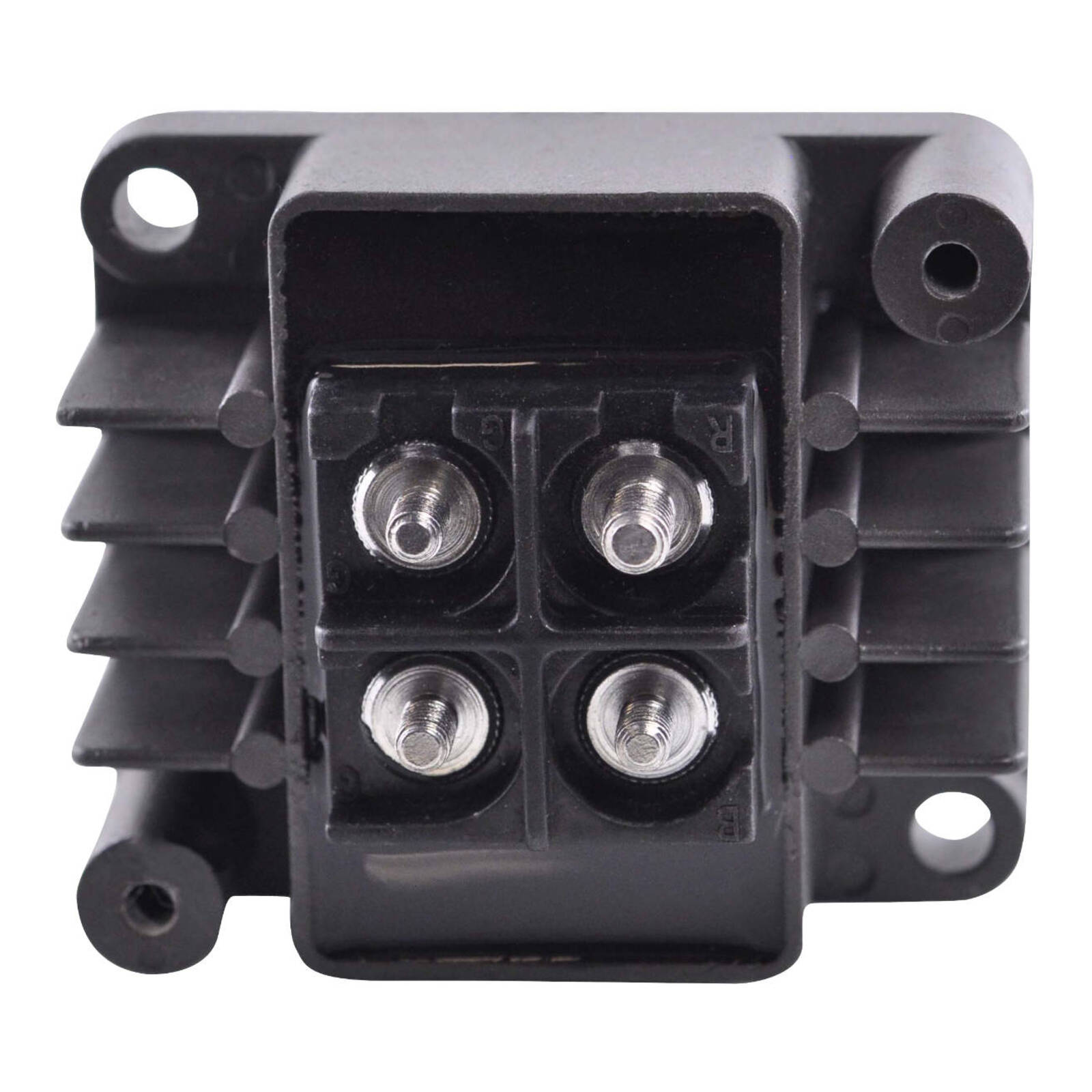 Rectifier - Yamaha Outboard (RMS020-101609)