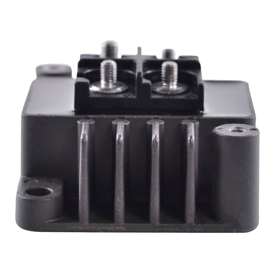 Rectifier - Yamaha Outboard (RMS020-101609)