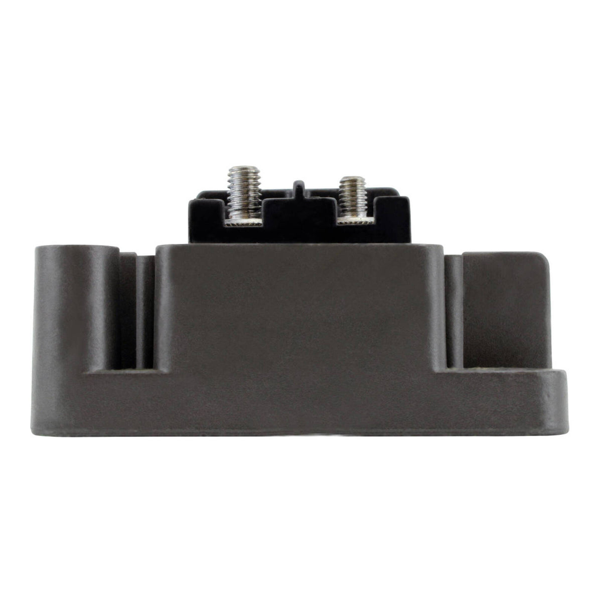 Rectifier - Yamaha Outboard (RMS020-101609)