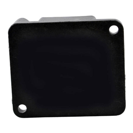 Rectifier - Yamaha Outboard (RMS020-101609)