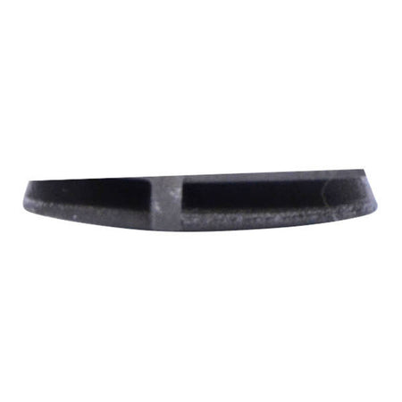 MOSFET Regulator - Scooter (Assorted Fitments) (RMS020-104011)