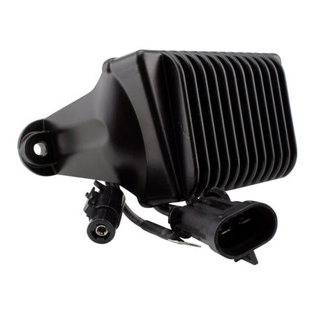 MOSFET Regulator - Harley-Davidson (Assorted Fitments) (RMS020-106922)