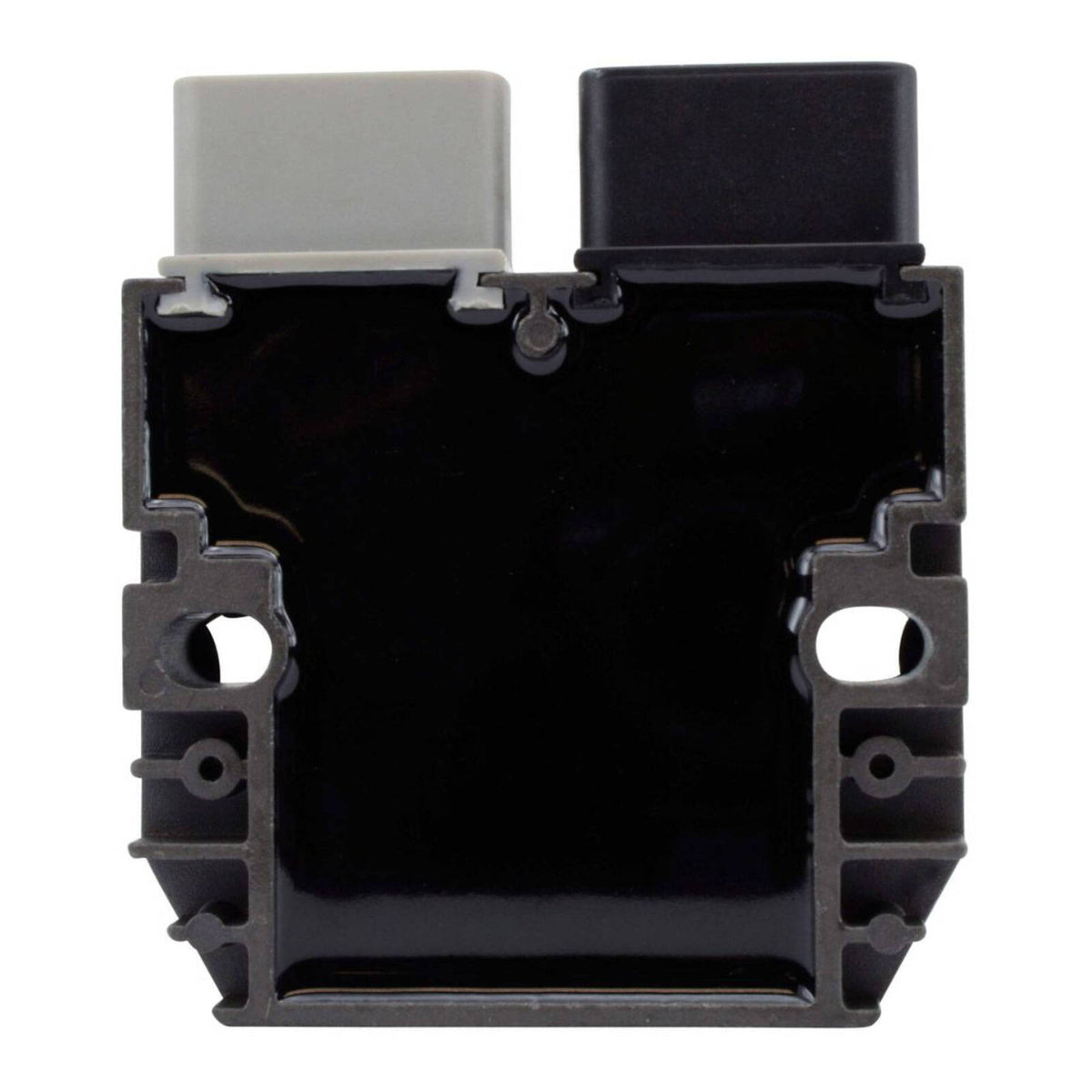 Series Regulator - Can-Am (Assorted Fitments) (RMS020-106974)