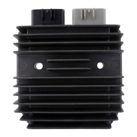MOSFET Regulator - Can-Am Commander