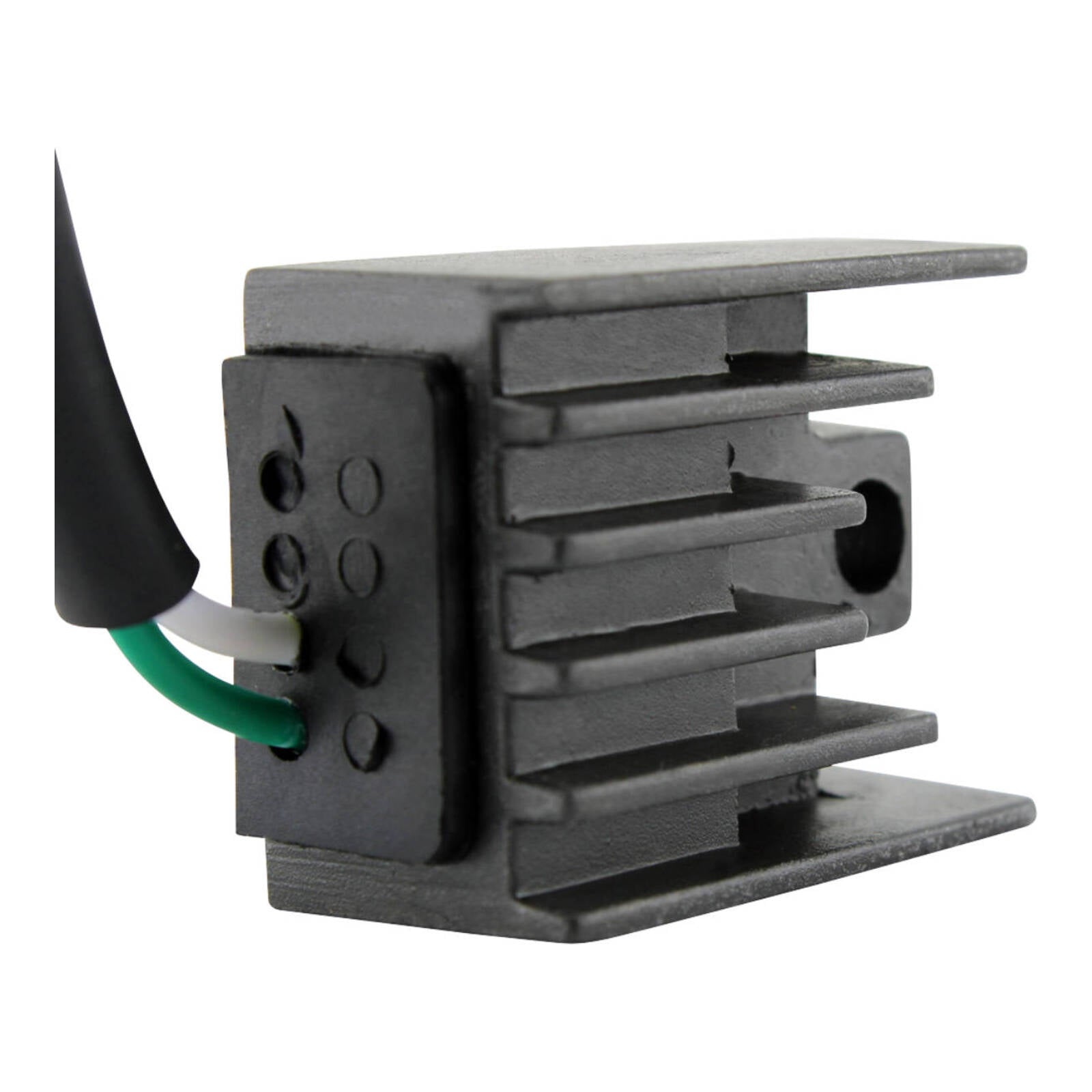 Voltage Regulator - Honda