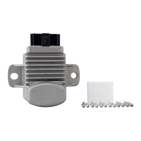 Voltage Regulator Rectifier - Honda Grom